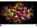 Panasonic 43 Inch LED Full HD TV (FS630 Series TH-43FS630D)