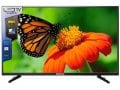 Daktron 32 Inch LED Full HD TV (GJ-3244FHD)