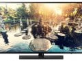 Samsung 49 Inch LED Full HD TV (HG49AE690DK)