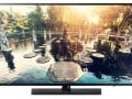 Samsung 55 Inch LED Full HD TV (HG55AE690DK)