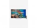 Hyundai 50 Inch LED Full HD TV (HY5085FHZ)