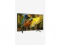 Hyundai 50 Inch LED Ultra HD (4K) TV (HY5082Q4Z-A/Z)