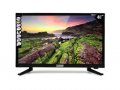 Compare I Grasp 40 Inch LED Full HD TV (IGB-40)