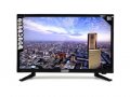 Compare I Grasp 50 Inch LED Full HD TV (IGB-50)