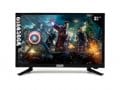 I Grasp 32 Inch LED Full HD TV (IGM-32)