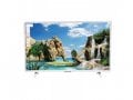 I Grasp 32 Inch LED HD Ready TV (IGC-32)
