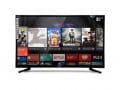 I Grasp 32 Inch LED Full HD TV (IGS-32)