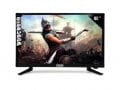 I Grasp 40 Inch LED Full HD TV (IGM-40)
