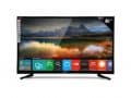 I Grasp 40 Inch LED Full HD TV (IGS-40)