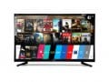 I Grasp 42 Inch LED Full HD TV (IGS-42)