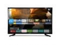 I Grasp 50 Inch LED Full HD TV (IGS-50)