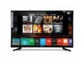 I Grasp 55 Inch LED Full HD TV (IGS-55)