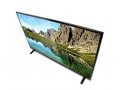 InFocus 50 Inch LED Full HD TV (II-50EA800)