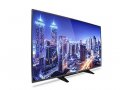 InFocus 60 Inch LED Full HD TV (II-60EA800)