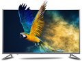 Intex 57 Inch LED Full HD TV (INT5800)