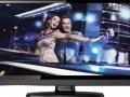 Compare Videocon 22 Inch LED HD Ready TV (IVC22F02T)