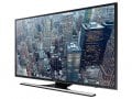 Samsung 55 Inch LED Ultra HD (4K) TV (JU6470)