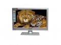 I Grasp 16 Inch LED Full HD TV (K16)