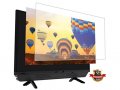 Kevin 24 Inch LED HD Ready TV (K24STG)