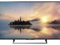 Compare Sony 43 Inch LED Ultra HD (4K) TV (KD-43X7002F)