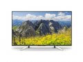 Compare Sony 43 Inch LED Ultra HD (4K) TV (KD-43X7500F)