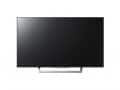 Sony 43 Inch LED Ultra HD (4K) TV (KD-43X8300D)