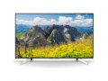 Compare Sony 49 Inch LED Ultra HD (4K) TV (KD-49X7500F)