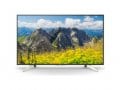 Sony 49 Inch LED Ultra HD (4K) TV (KD-49X7500F)