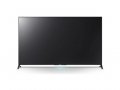 Compare Sony 49 Inch LED Ultra HD (4K) TV (KD-49X8500B)