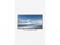 Sony 49 Inch LCD Ultra HD (4K) TV (KD-49X8500C)