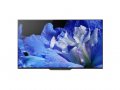 Sony 55 Inch OLED Ultra HD (4K) TV (KD-55A8F)