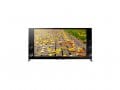 Sony 55 Inch LCD Ultra HD (4K) TV (KD-55X9000B)