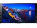 Sony 55 Inch LED Ultra HD (4K) TV (KD-55X9300C)