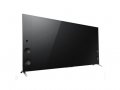 Sony 55 Inch LCD Ultra HD (4K) TV (KD-55X9350D)