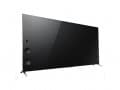 Sony 55 Inch LCD Ultra HD (4K) TV (KD-55X9350D)