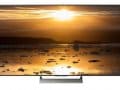 Sony 65 Inch OLED Ultra HD (4K) TV (KD-65A1)