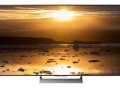 Sony 65 Inch OLED Ultra HD (4K) TV (KD-65A1)