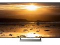 Compare Sony 65 Inch OLED Ultra HD (4K) TV (KD-65A1)