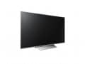 Sony 65 Inch LCD Ultra HD (4K) TV (KD-65X8500D)