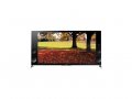 Sony 65 Inch LCD Ultra HD (4K) TV (KD-65X9000B)