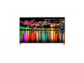Sony 65 Inch LCD Ultra HD (4K) TV (KD-65X9000C)