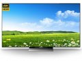 Sony 65 Inch LED Ultra HD (4K) TV (KD-65X9300D)