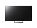 Sony 75 Inch LCD Ultra HD (4K) TV (KD-75X8500E)