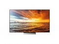 Compare Hisense 75-inch 8K QLED Android TV (75U80G) vs Sony 75 Inch LCD Ultra HD (4K) TV (KD-75X9400D)
