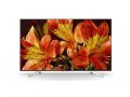 Sony 75 Inch LED Ultra HD (4K) TV (KD-75X8500F)