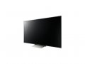 Sony 85 Inch LCD Ultra HD (4K) TV (KD-85X8500D)