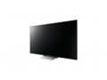Sony 85 Inch LCD Ultra HD (4K) TV (KD-85X8500D)