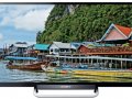 Compare Sony 24 Inch LED WXGA TV (KDL-24W600A)