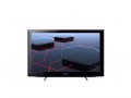 Compare Sony 26 Inch LED WXGA TV (KDL-26EX550)