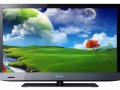 Sony 32 Inch LED HD TV (KDL-32EX420 IN5)